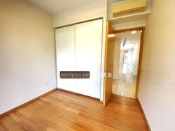 Turquoise (D4), Condominium #634633381